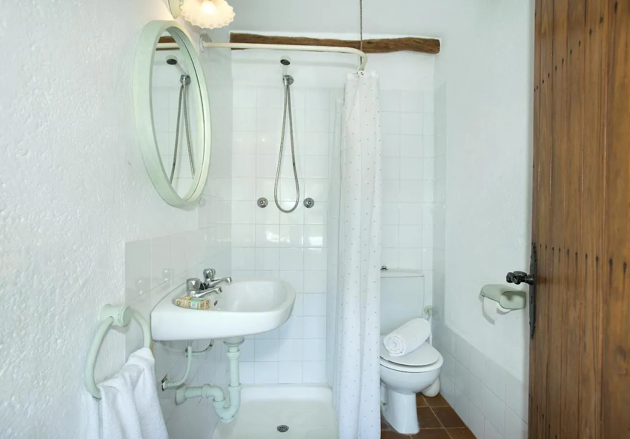 Owl Booking Villa Can Gorreta - 5 Min Walk To The Old Town Pollenca